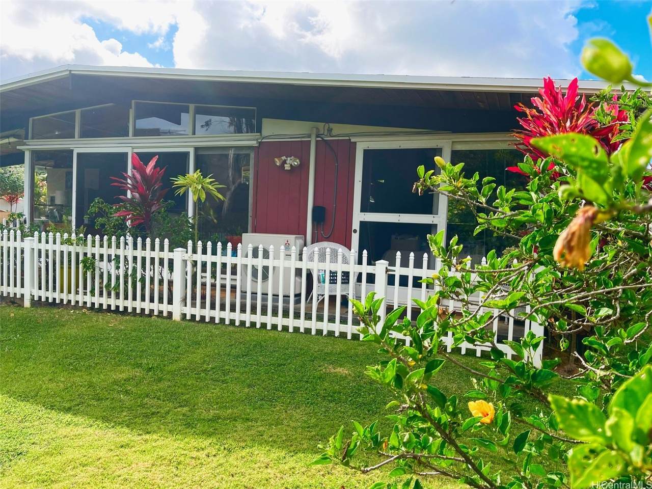 https://bt-photos.global.ssl.fastly.net/honolulu/1280_boomver_1_202615349-2.jpg