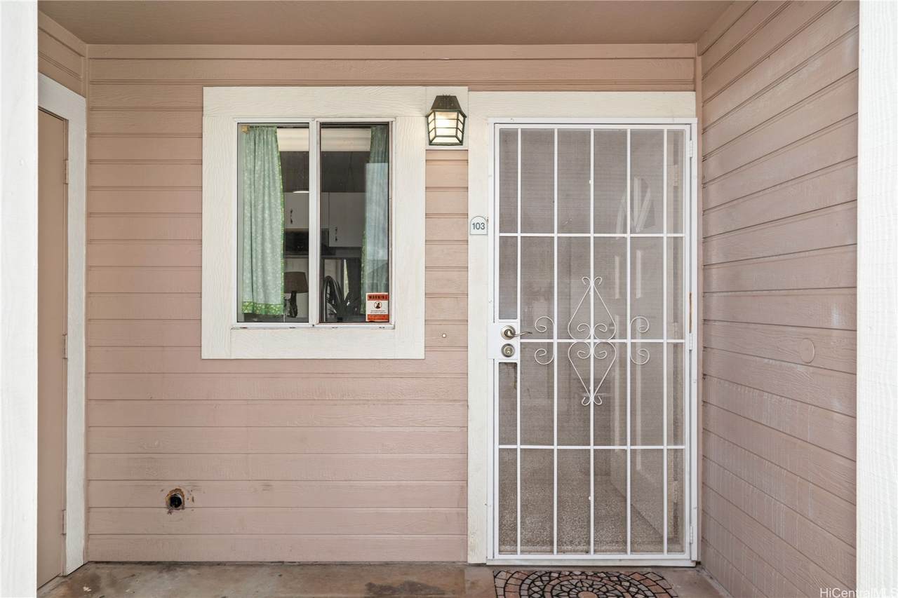 https://bt-photos.global.ssl.fastly.net/honolulu/1280_boomver_1_202615361-2.jpg