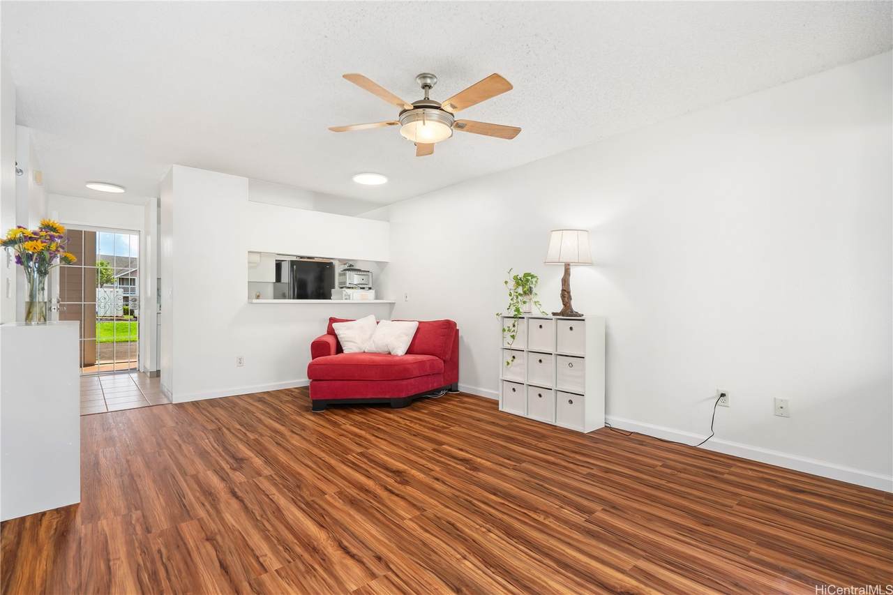 https://bt-photos.global.ssl.fastly.net/honolulu/1280_boomver_1_202615361-2.jpg