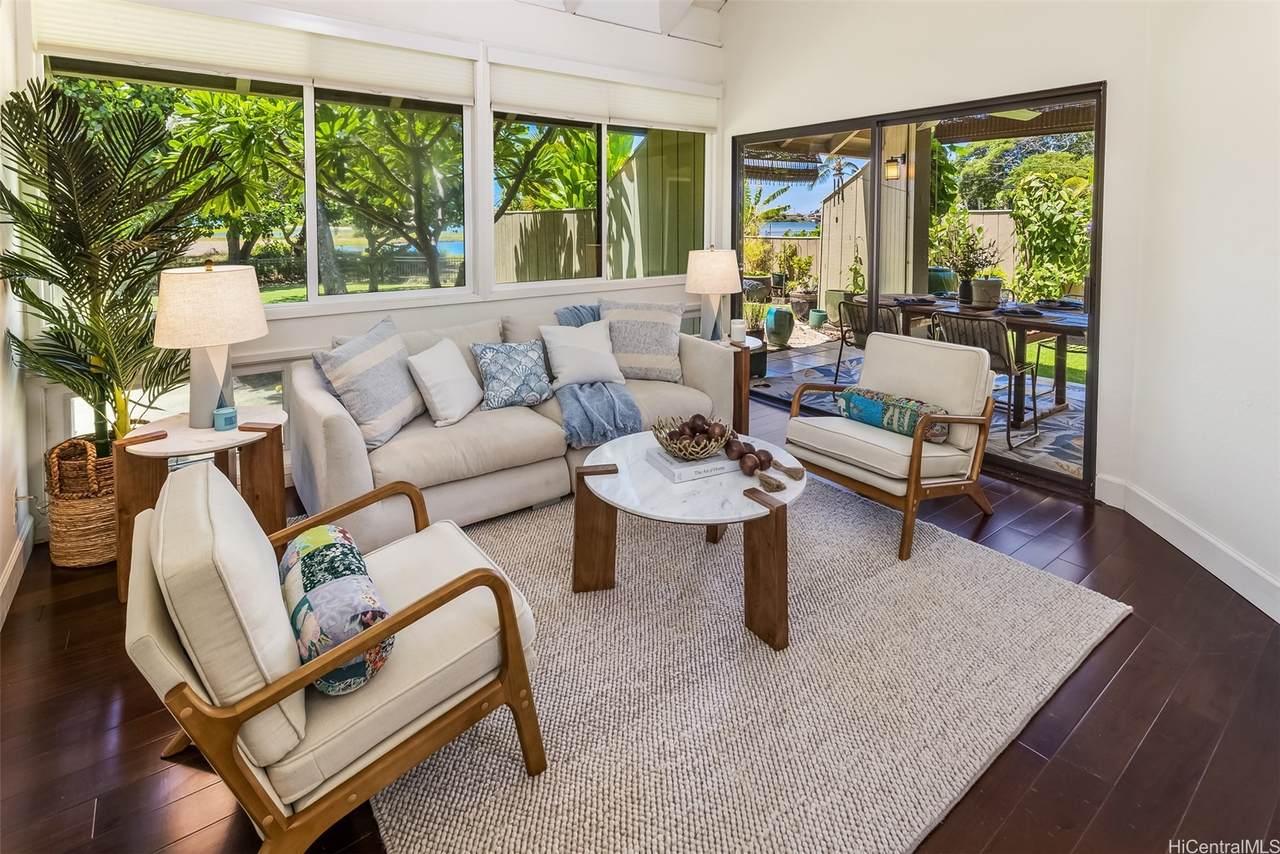 https://bt-photos.global.ssl.fastly.net/honolulu/1280_boomver_1_202615363-2.jpg