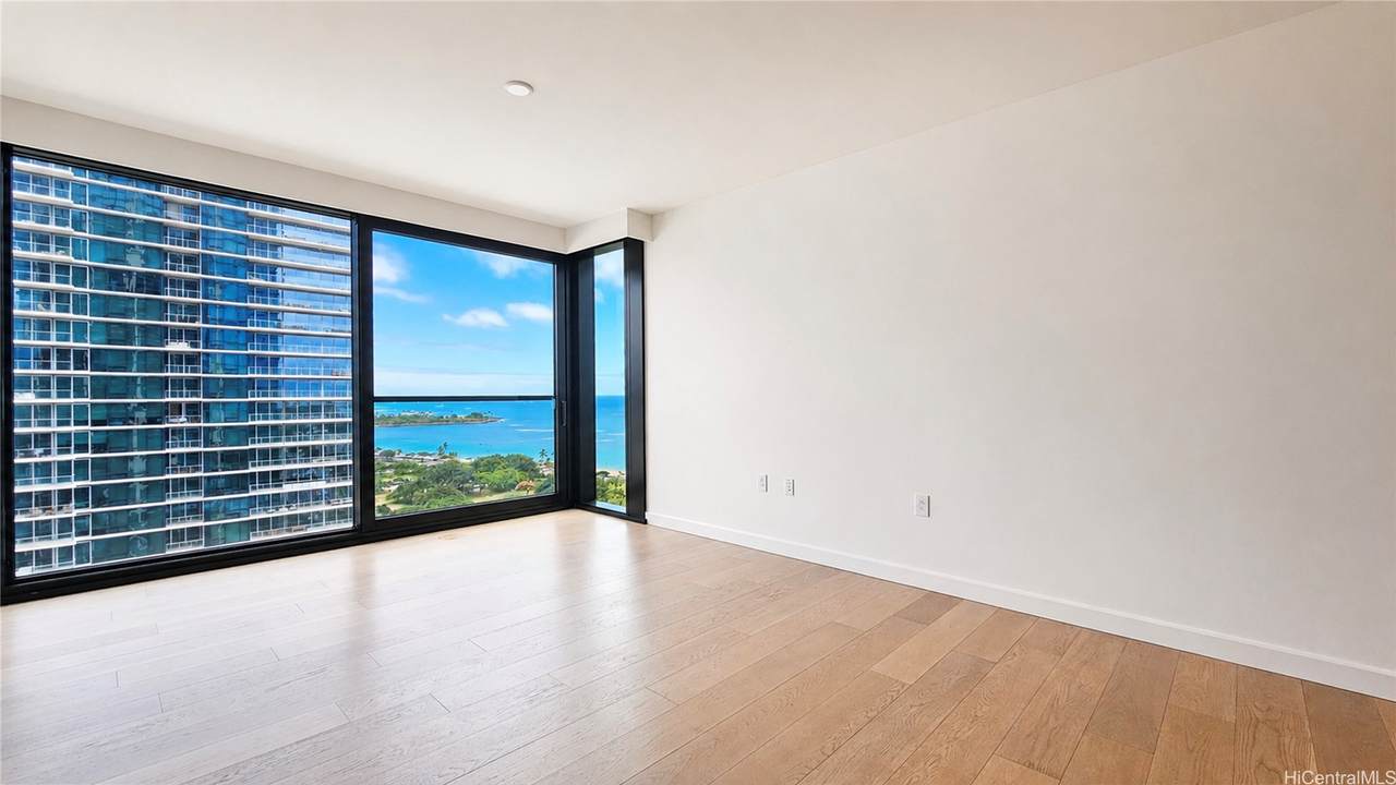 https://bt-photos.global.ssl.fastly.net/honolulu/1280_boomver_1_202615368-2.jpg