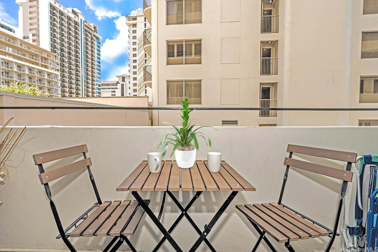 https://bt-photos.global.ssl.fastly.net/honolulu/1280_boomver_1_202615391-2.jpg