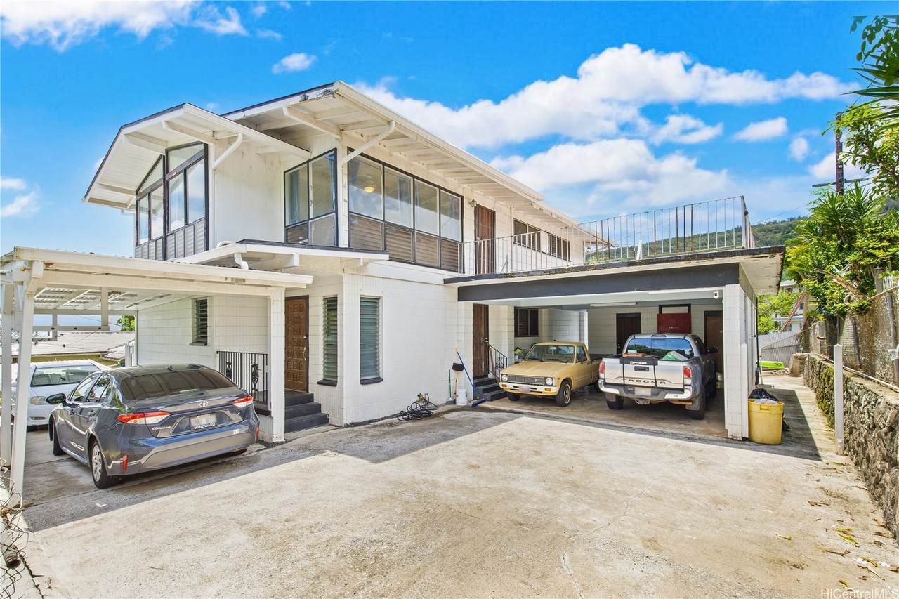 2644 Kamanaiki Street - Photo 1