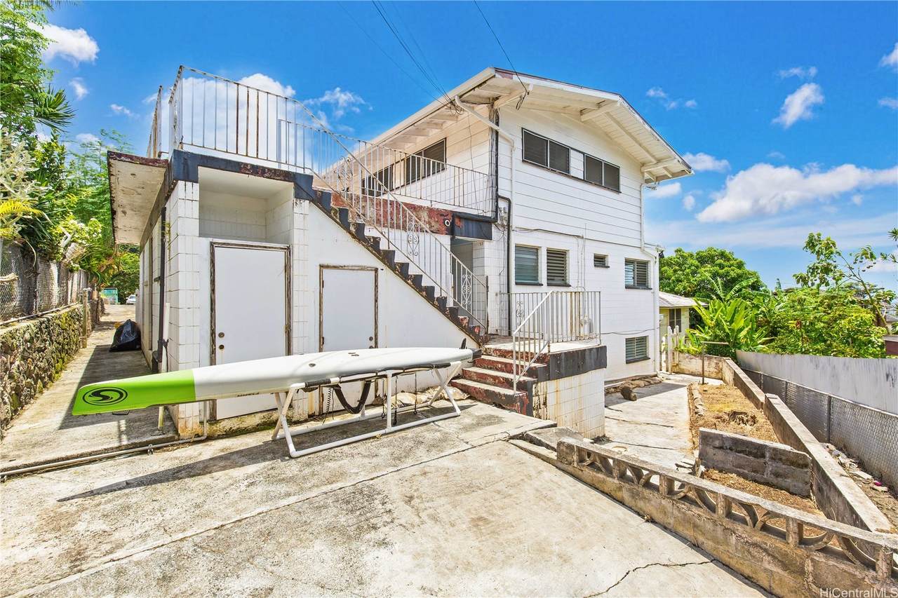 https://bt-photos.global.ssl.fastly.net/honolulu/1280_boomver_1_202615394-2.jpg