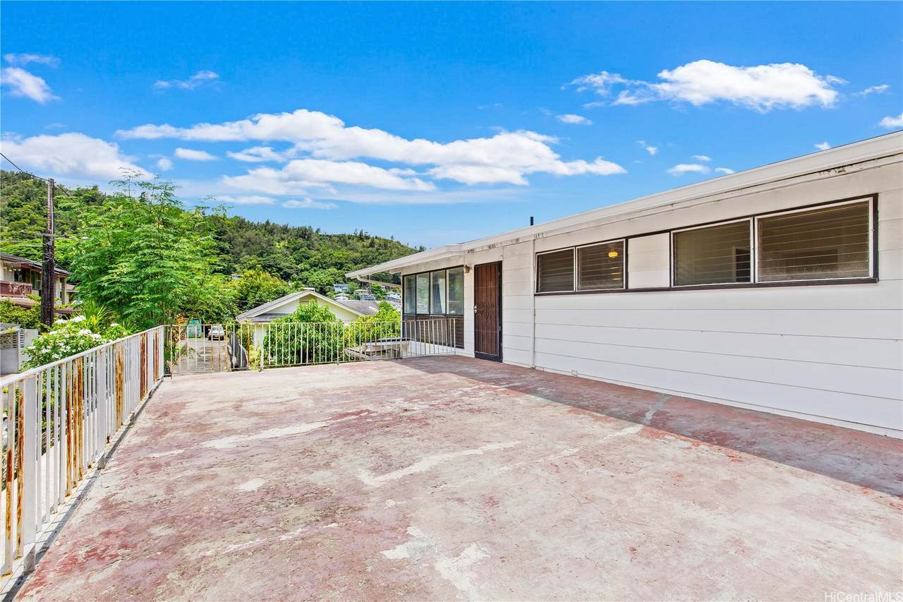 https://bt-photos.global.ssl.fastly.net/honolulu/1280_boomver_1_202615394-2.jpg