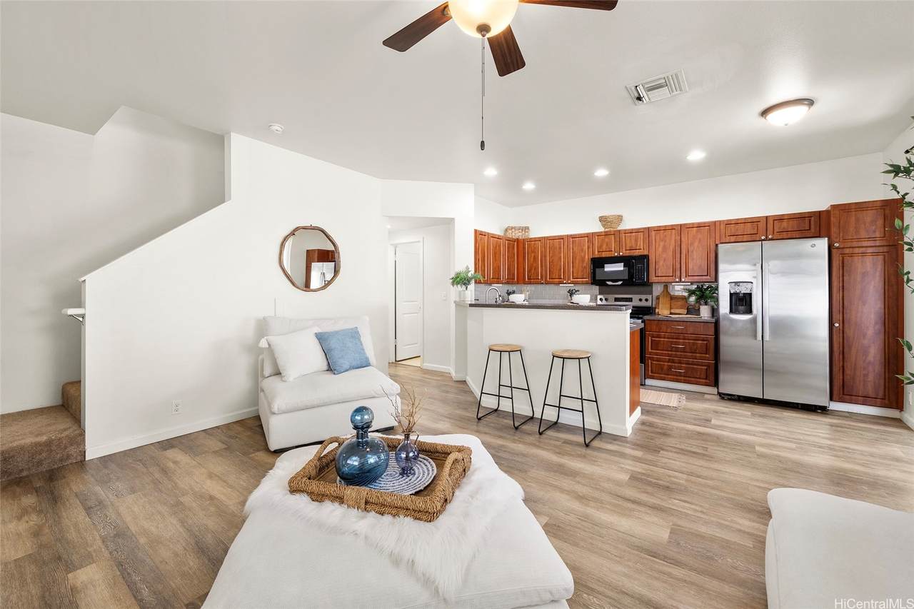 https://bt-photos.global.ssl.fastly.net/honolulu/1280_boomver_1_202615403-2.jpg