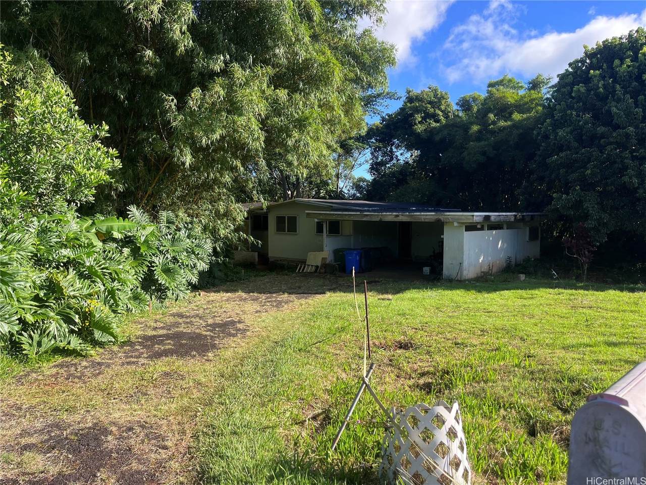 253 Hakuone Street - Photo 1
