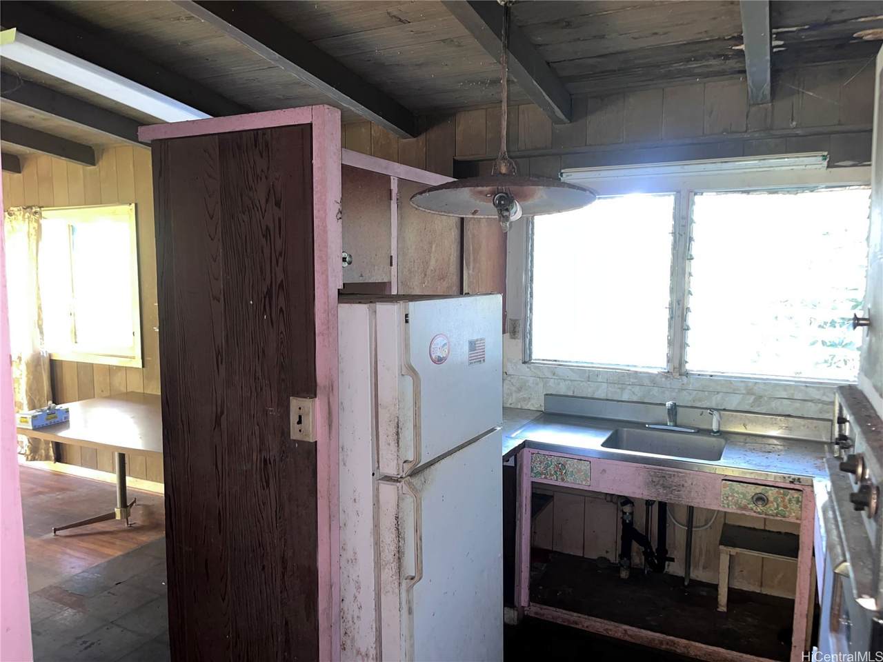 https://bt-photos.global.ssl.fastly.net/honolulu/1280_boomver_1_202615409-2.jpg
