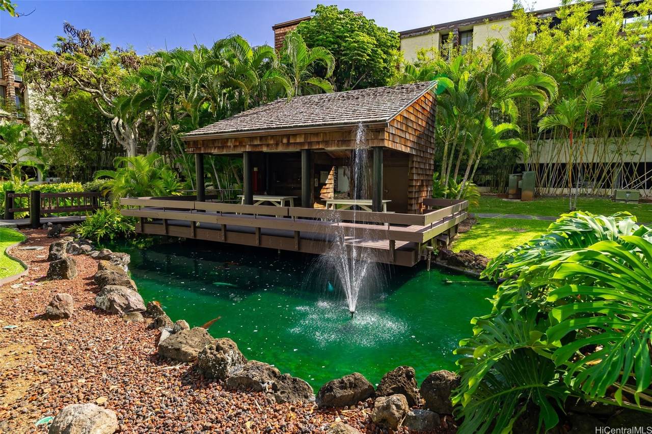https://bt-photos.global.ssl.fastly.net/honolulu/1280_boomver_1_202615437-2.jpg
