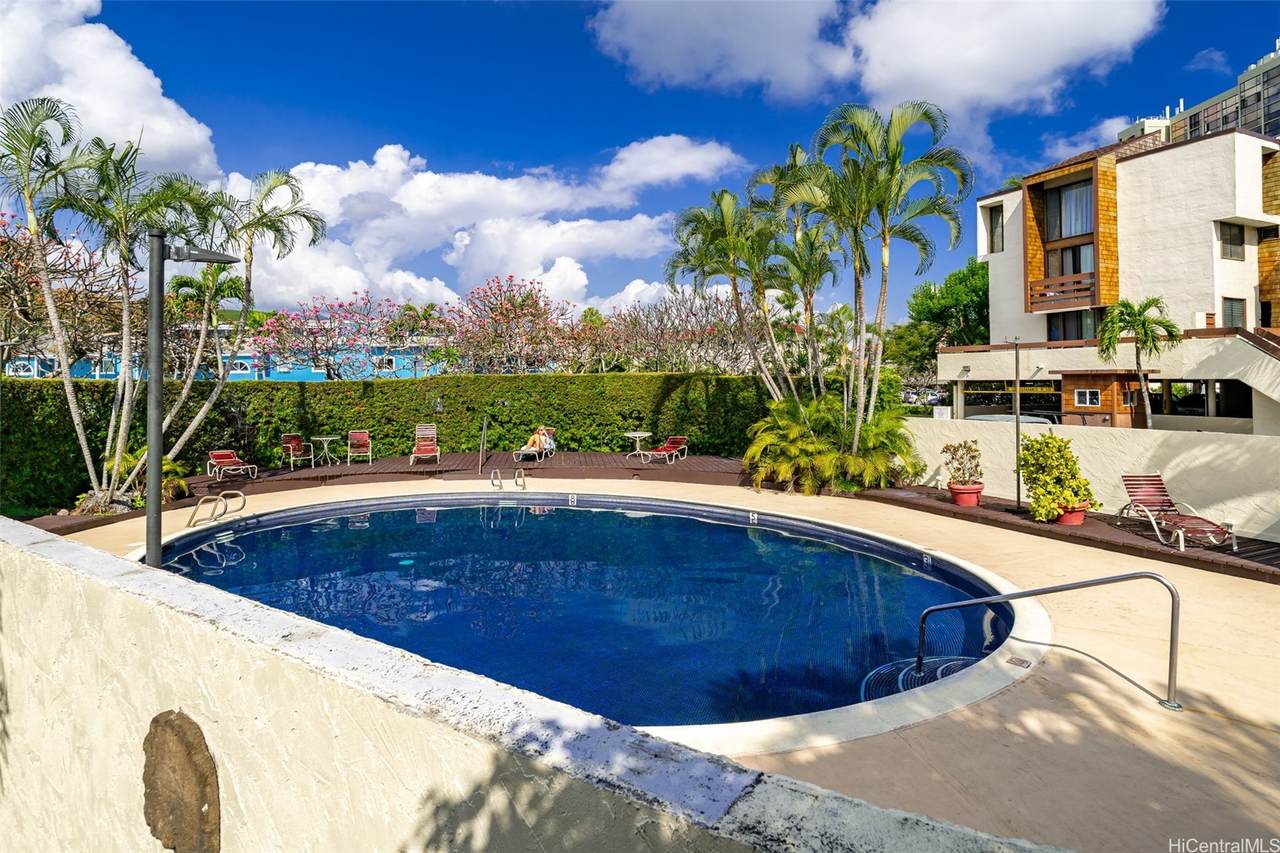 https://bt-photos.global.ssl.fastly.net/honolulu/1280_boomver_1_202615437-2.jpg