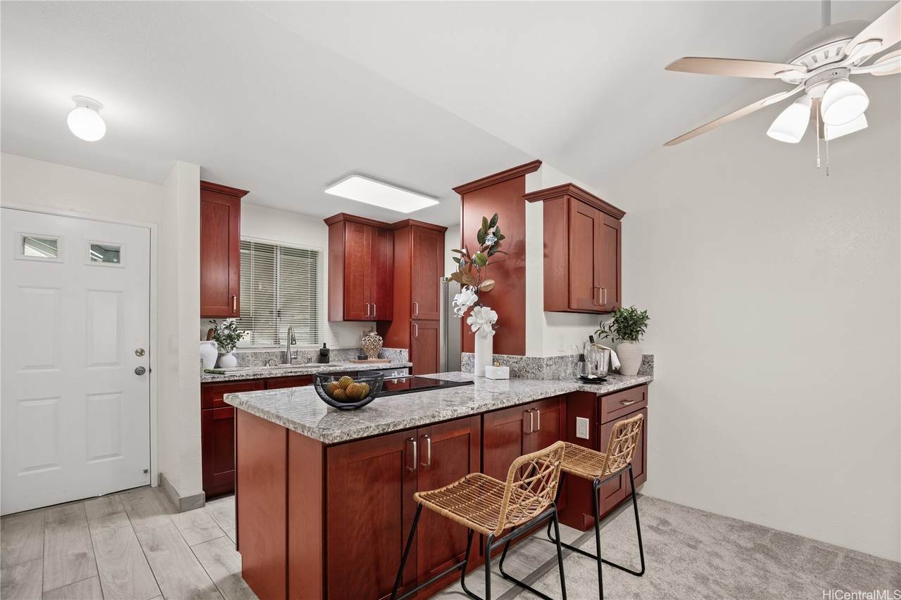 95-536 Wikao Street - Photo 1