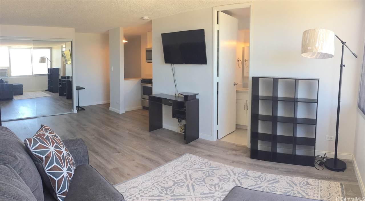 98-288 Kaonohi Street - Photo 1