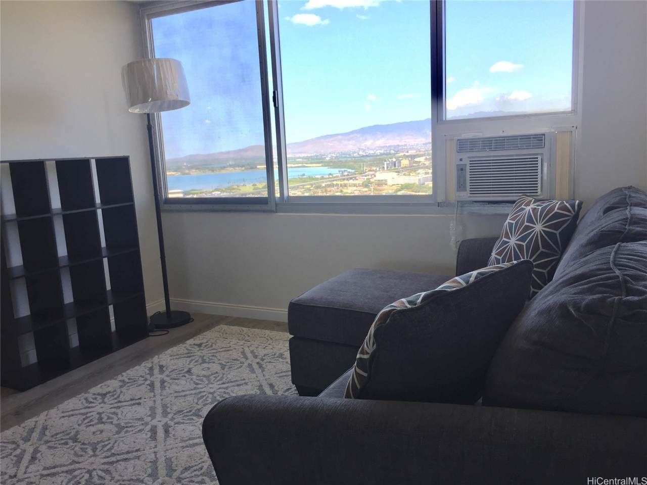 https://bt-photos.global.ssl.fastly.net/honolulu/1280_boomver_1_202615450-2.jpg