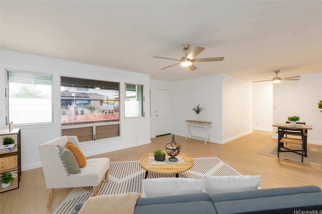 87-183 Laiku Street - Photo 1