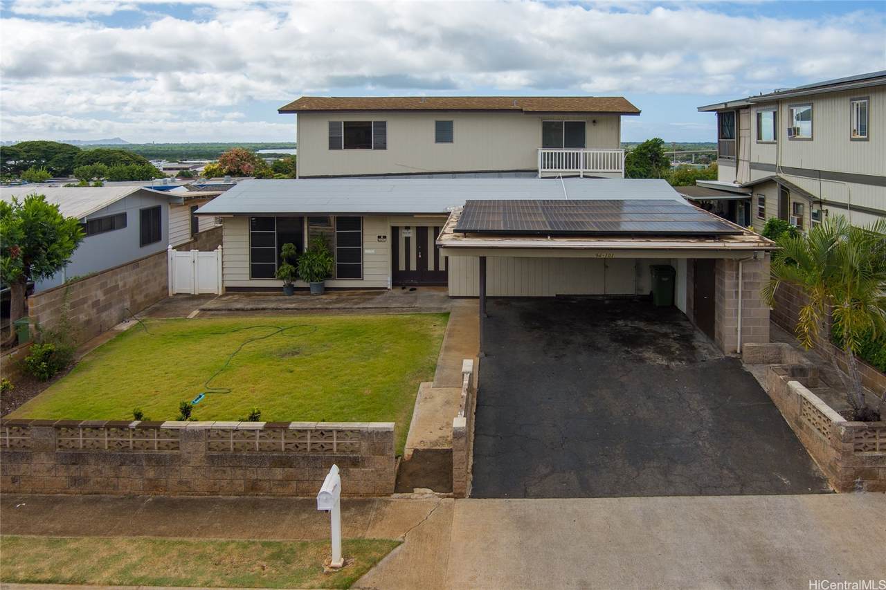 94-101 Hulahe Street - Photo 1