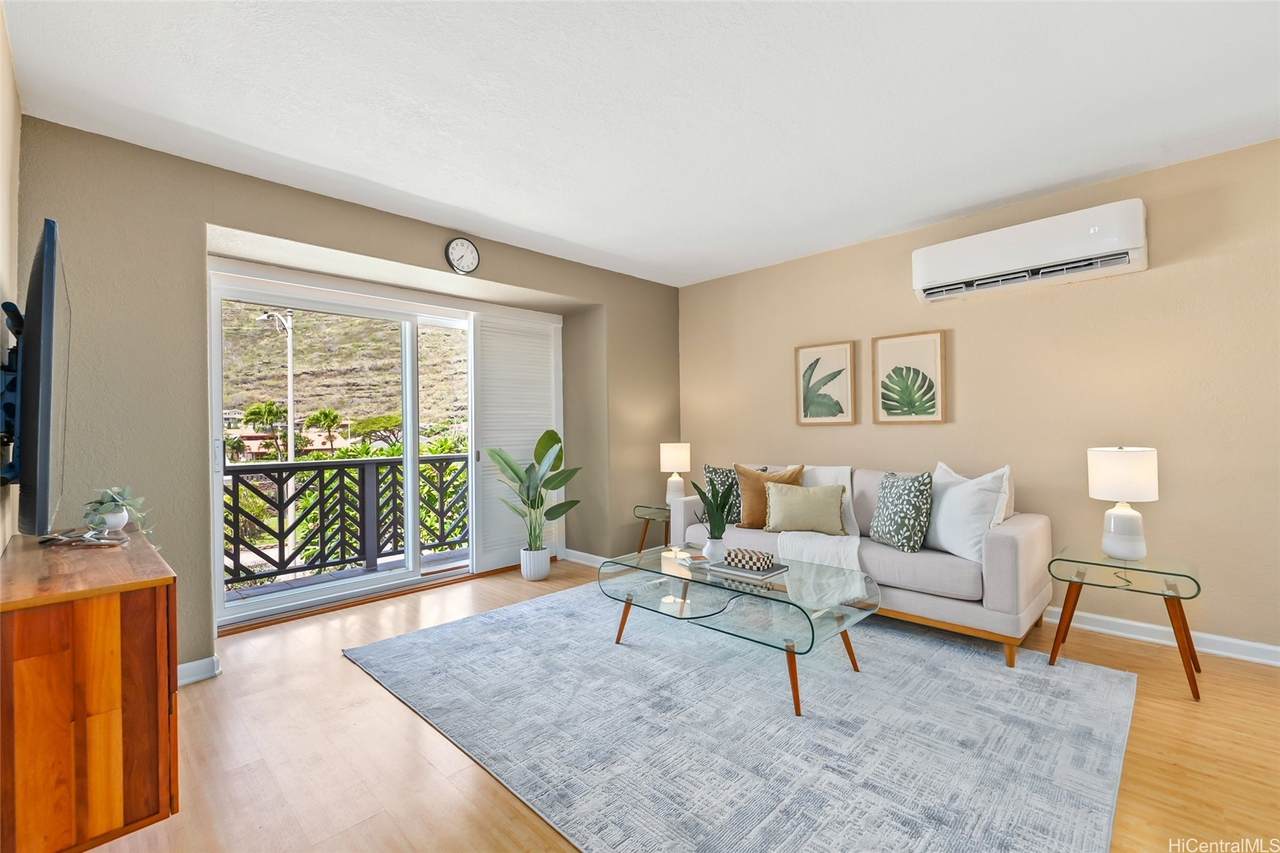 https://bt-photos.global.ssl.fastly.net/honolulu/1280_boomver_1_202615502-2.jpg