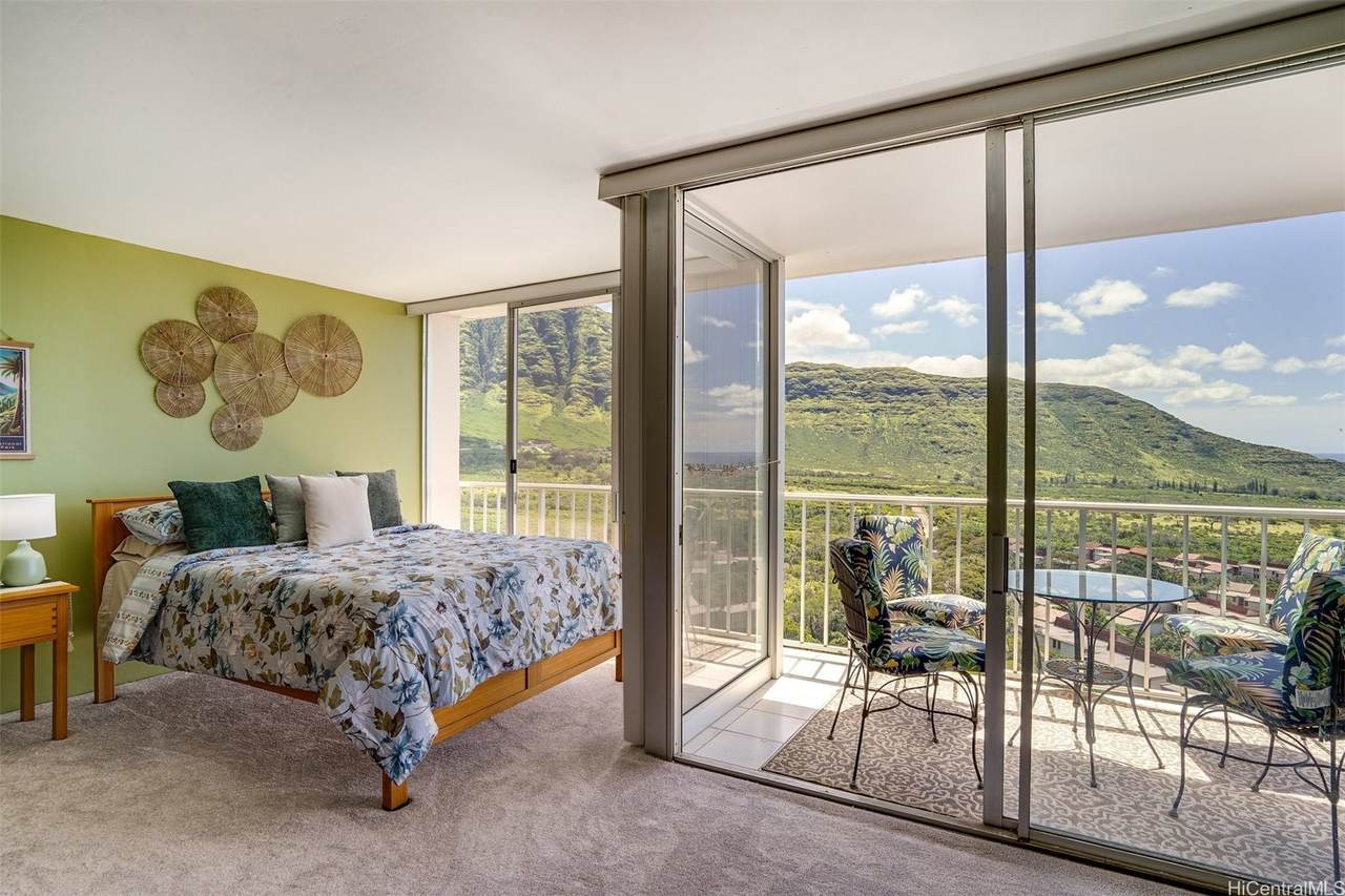 84-710 Kili Drive - Photo 1