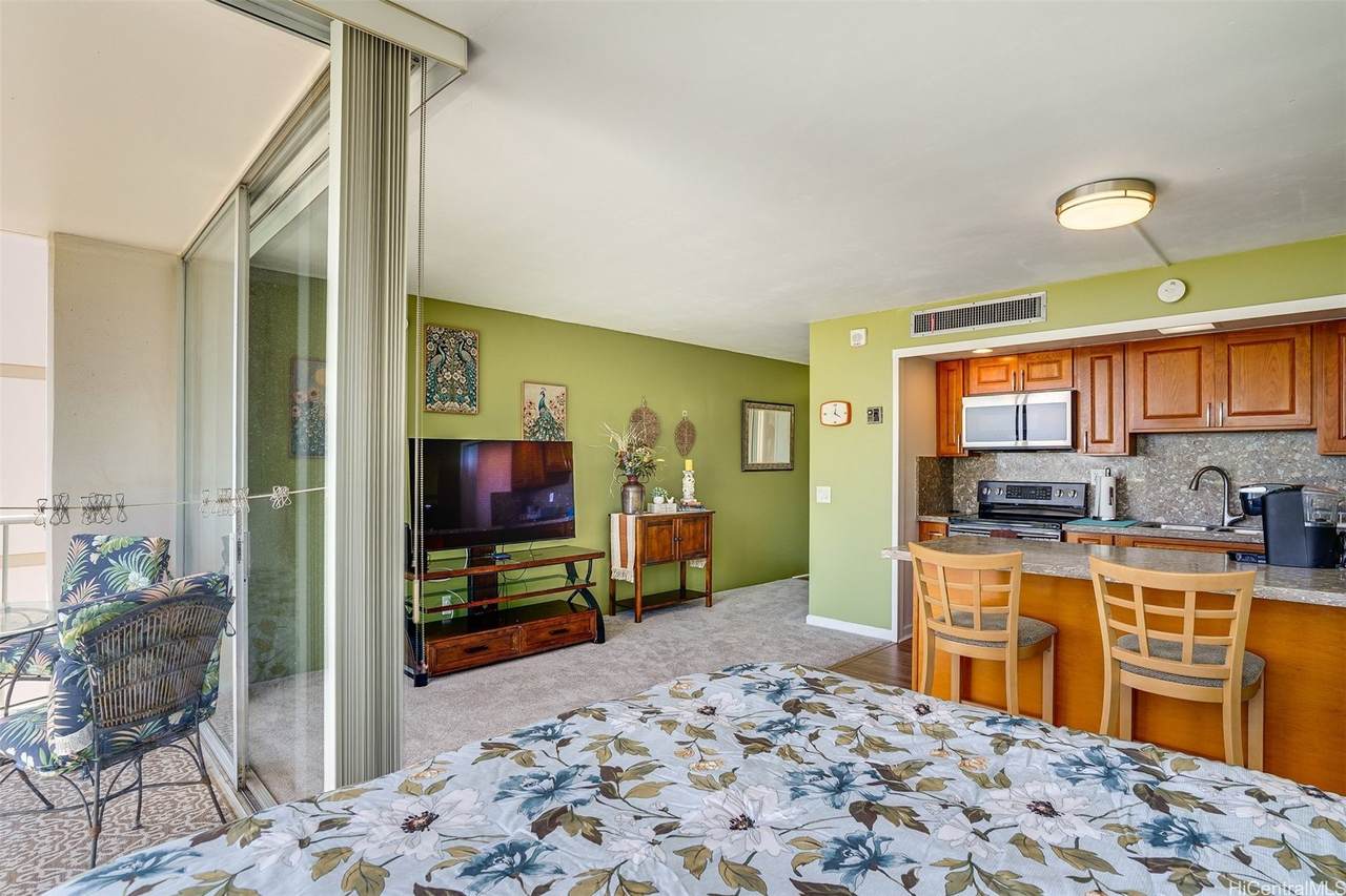 https://bt-photos.global.ssl.fastly.net/honolulu/1280_boomver_1_202615504-2.jpg