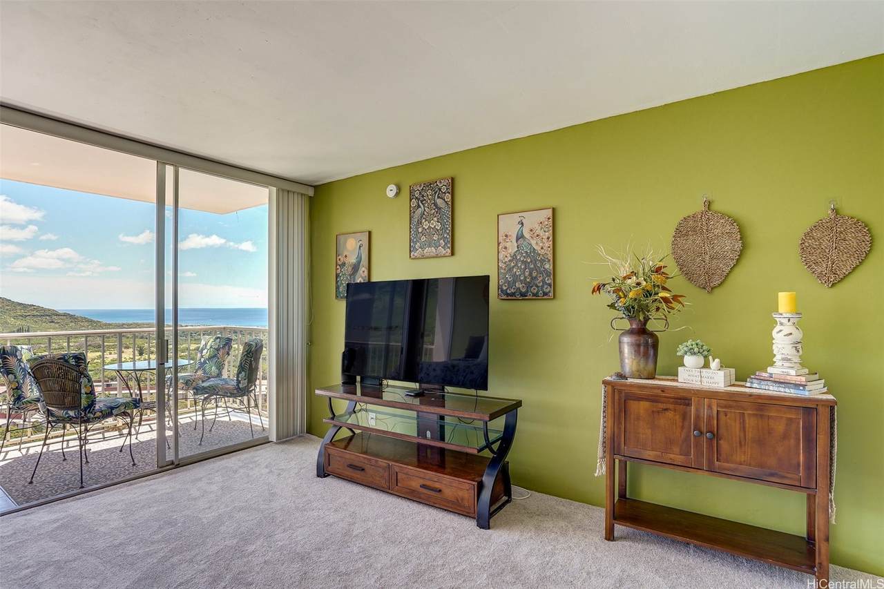 https://bt-photos.global.ssl.fastly.net/honolulu/1280_boomver_1_202615504-2.jpg