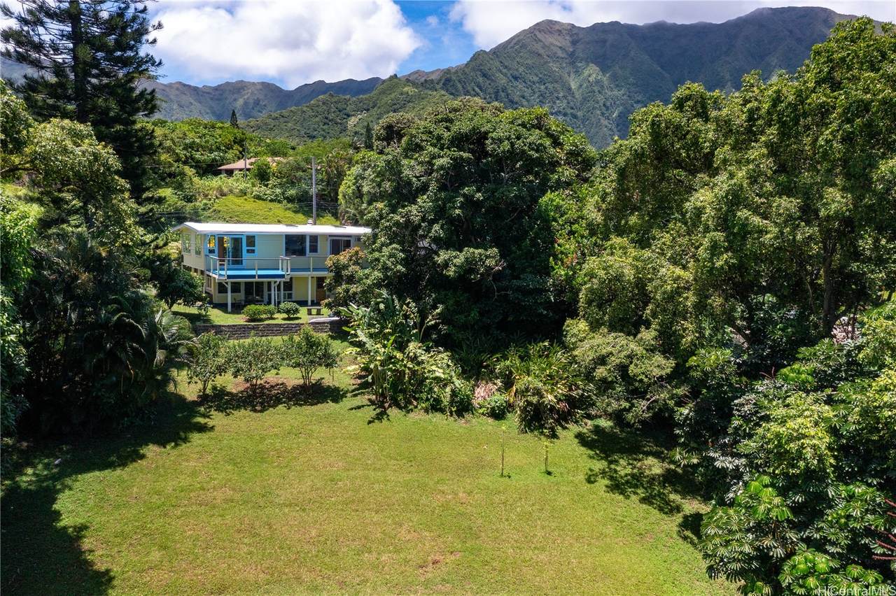 47-337 Mahakea Road - Photo 1
