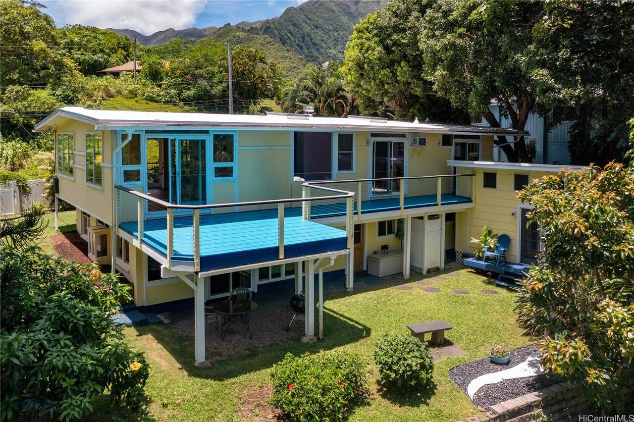 https://bt-photos.global.ssl.fastly.net/honolulu/1280_boomver_1_202615510-2.jpg