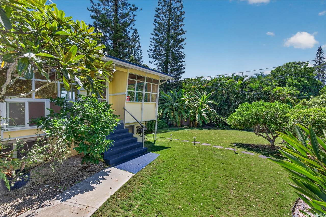 https://bt-photos.global.ssl.fastly.net/honolulu/1280_boomver_1_202615510-2.jpg