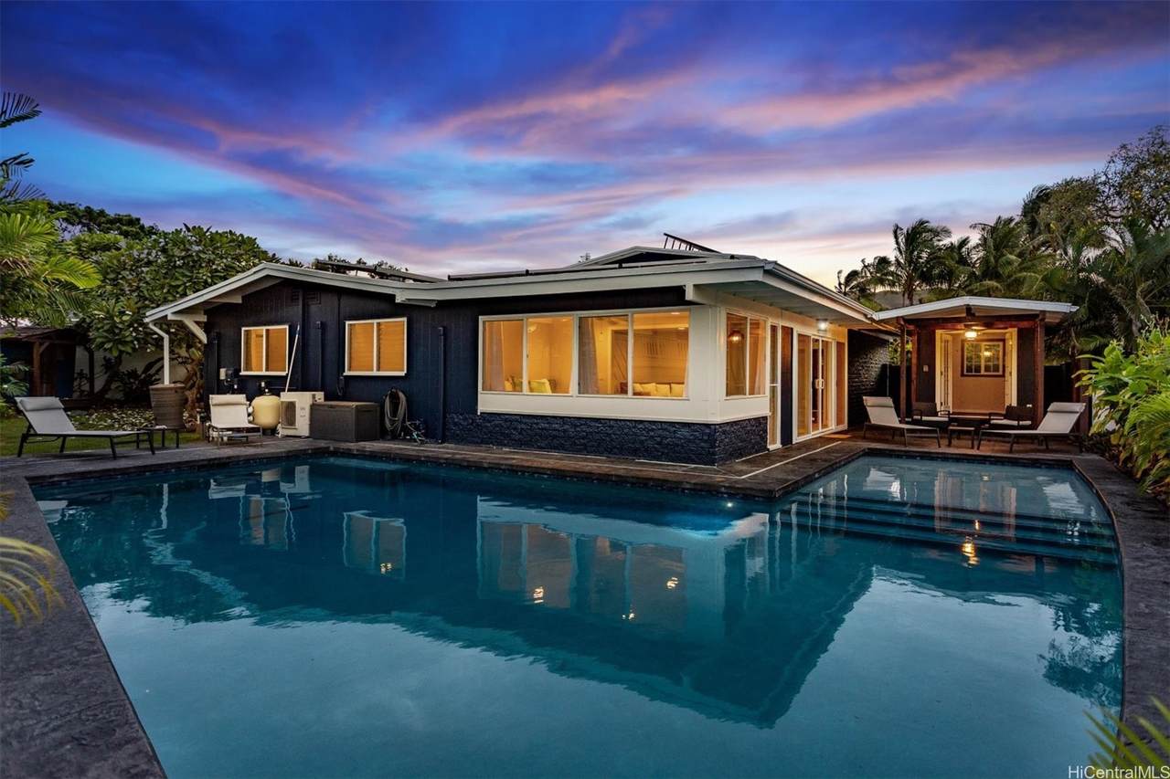 248 Pauahilani Place - Photo 1