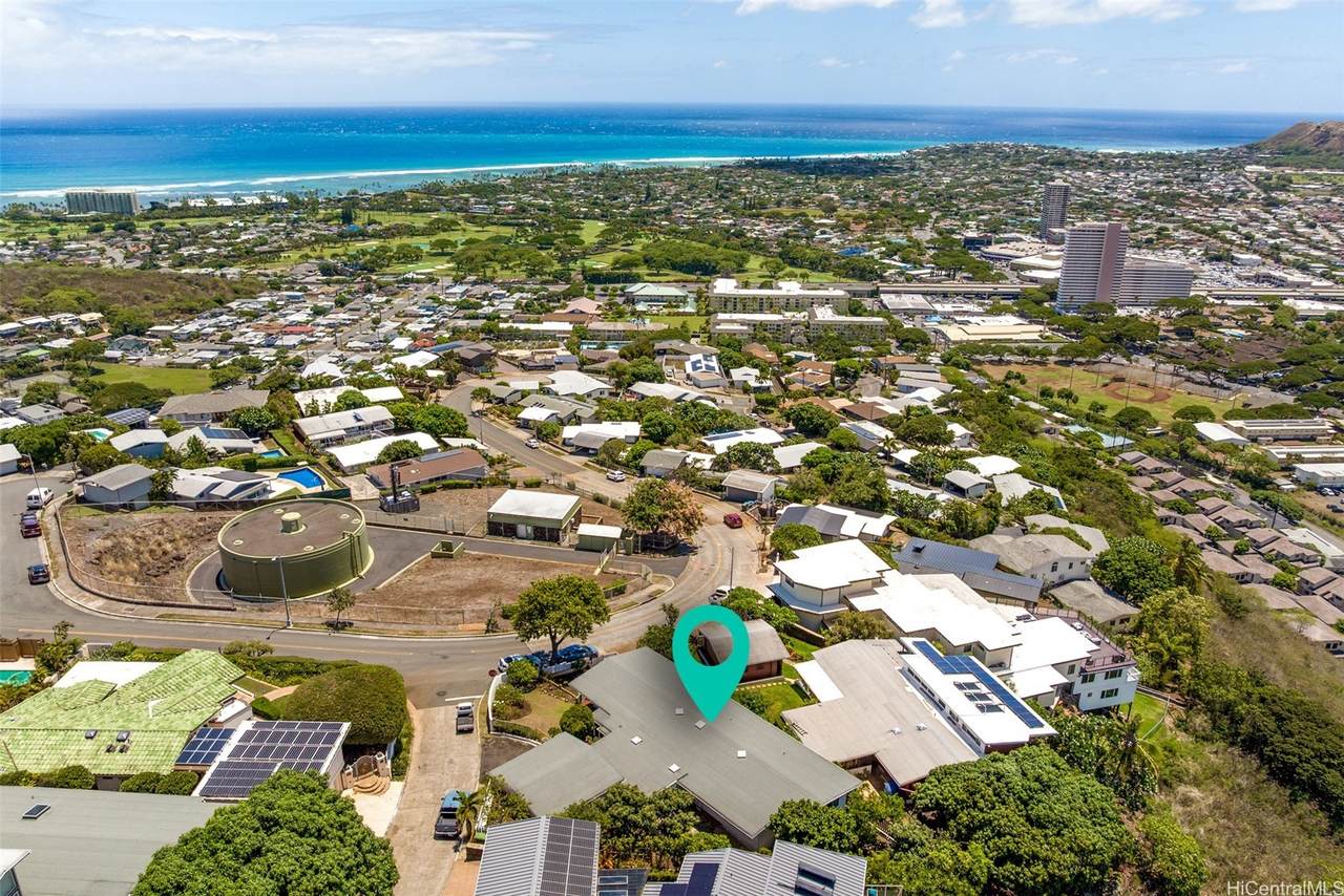 https://bt-photos.global.ssl.fastly.net/honolulu/1280_boomver_1_202615523-2.jpg