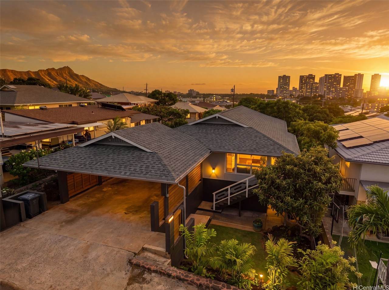 3237 Olu Street - Photo 1