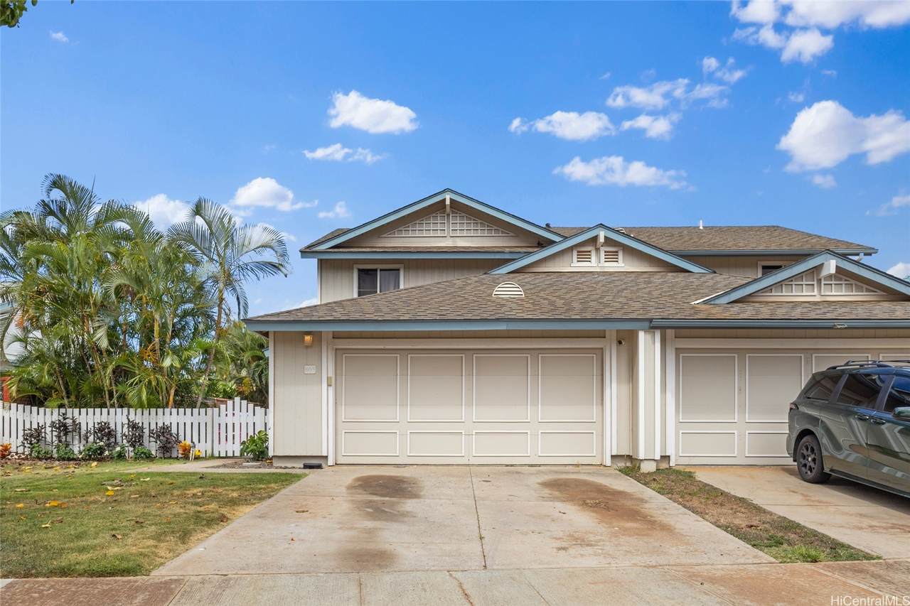 https://bt-photos.global.ssl.fastly.net/honolulu/1280_boomver_1_202615527-2.jpg
