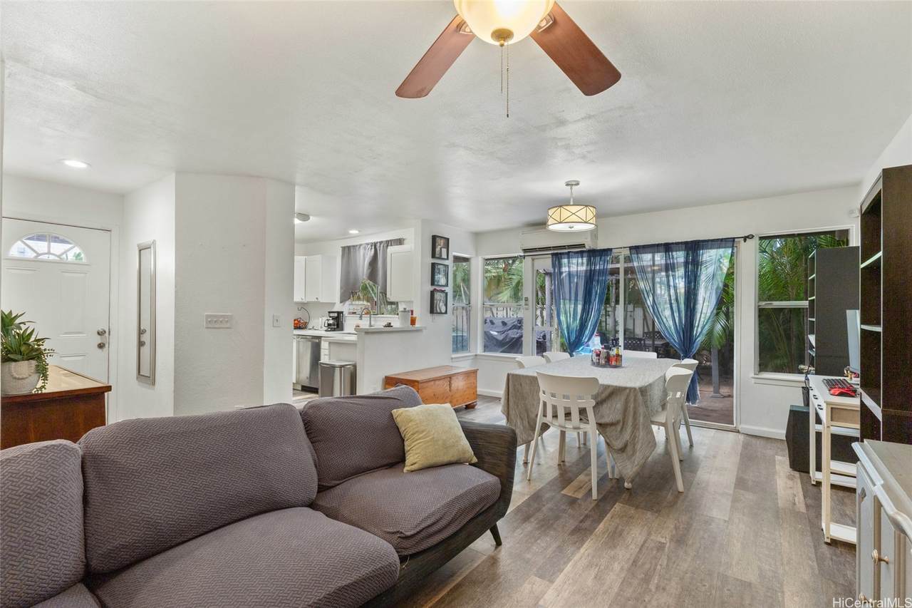 https://bt-photos.global.ssl.fastly.net/honolulu/1280_boomver_1_202615527-2.jpg