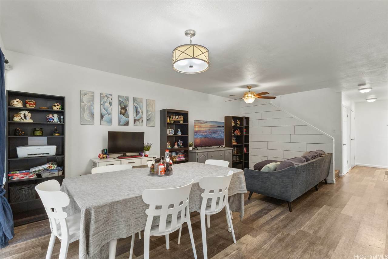 https://bt-photos.global.ssl.fastly.net/honolulu/1280_boomver_1_202615527-2.jpg