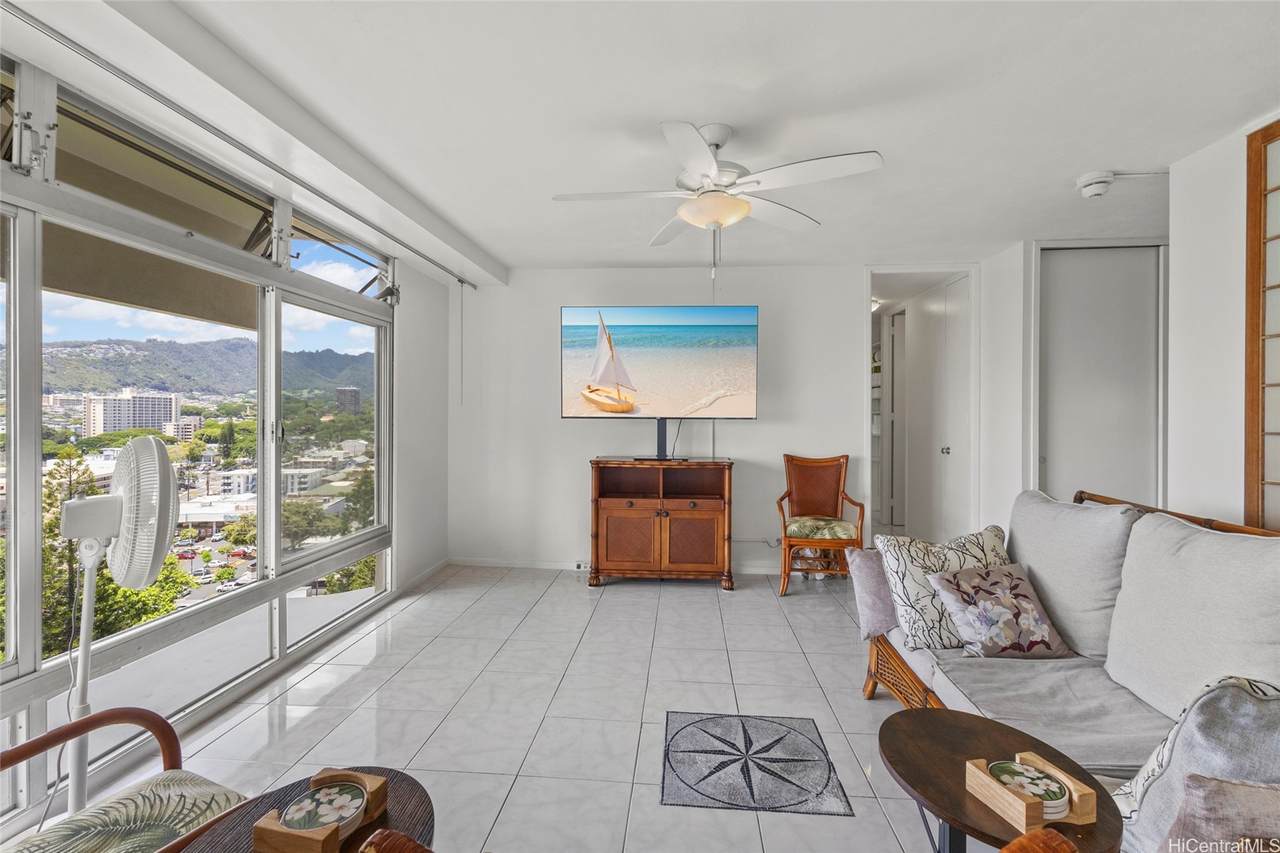 https://bt-photos.global.ssl.fastly.net/honolulu/1280_boomver_1_202615528-2.jpg