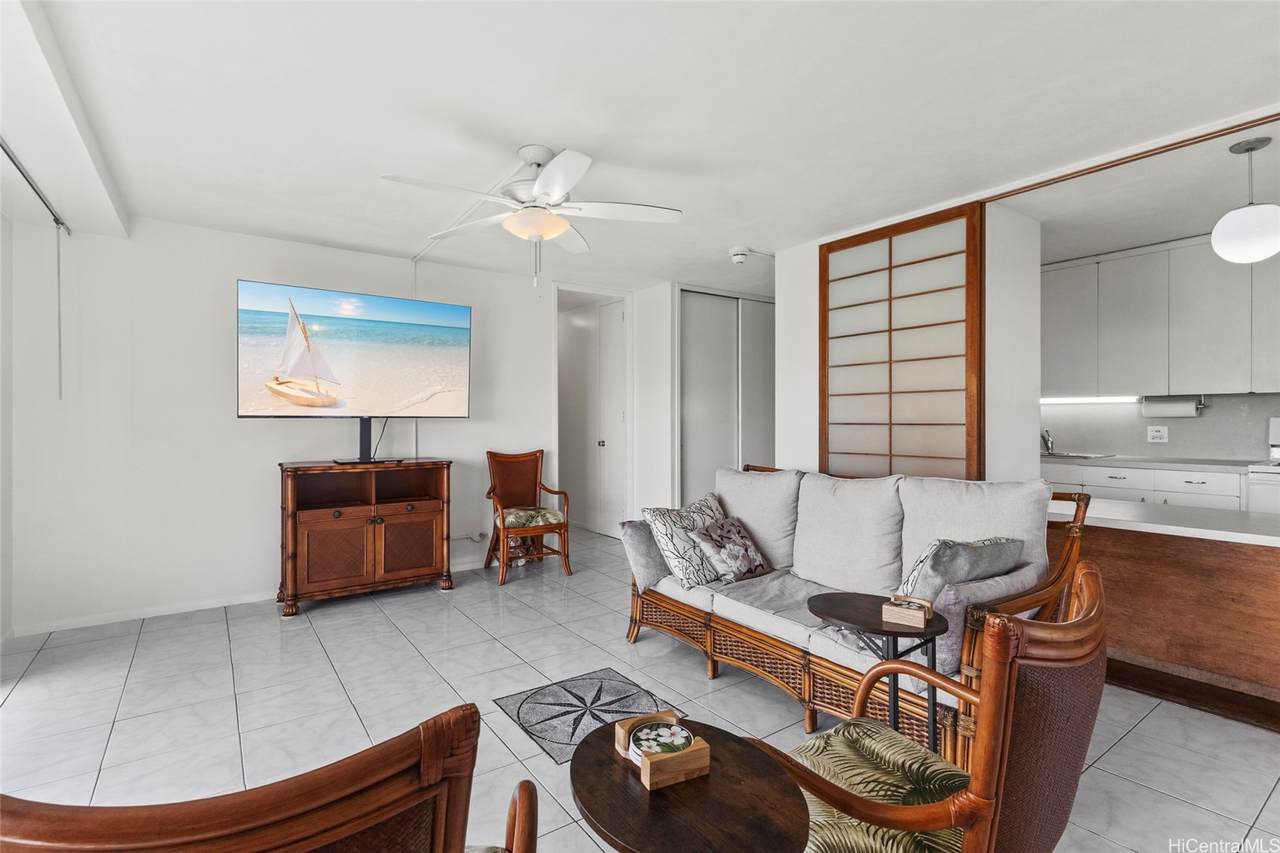 https://bt-photos.global.ssl.fastly.net/honolulu/1280_boomver_1_202615528-2.jpg