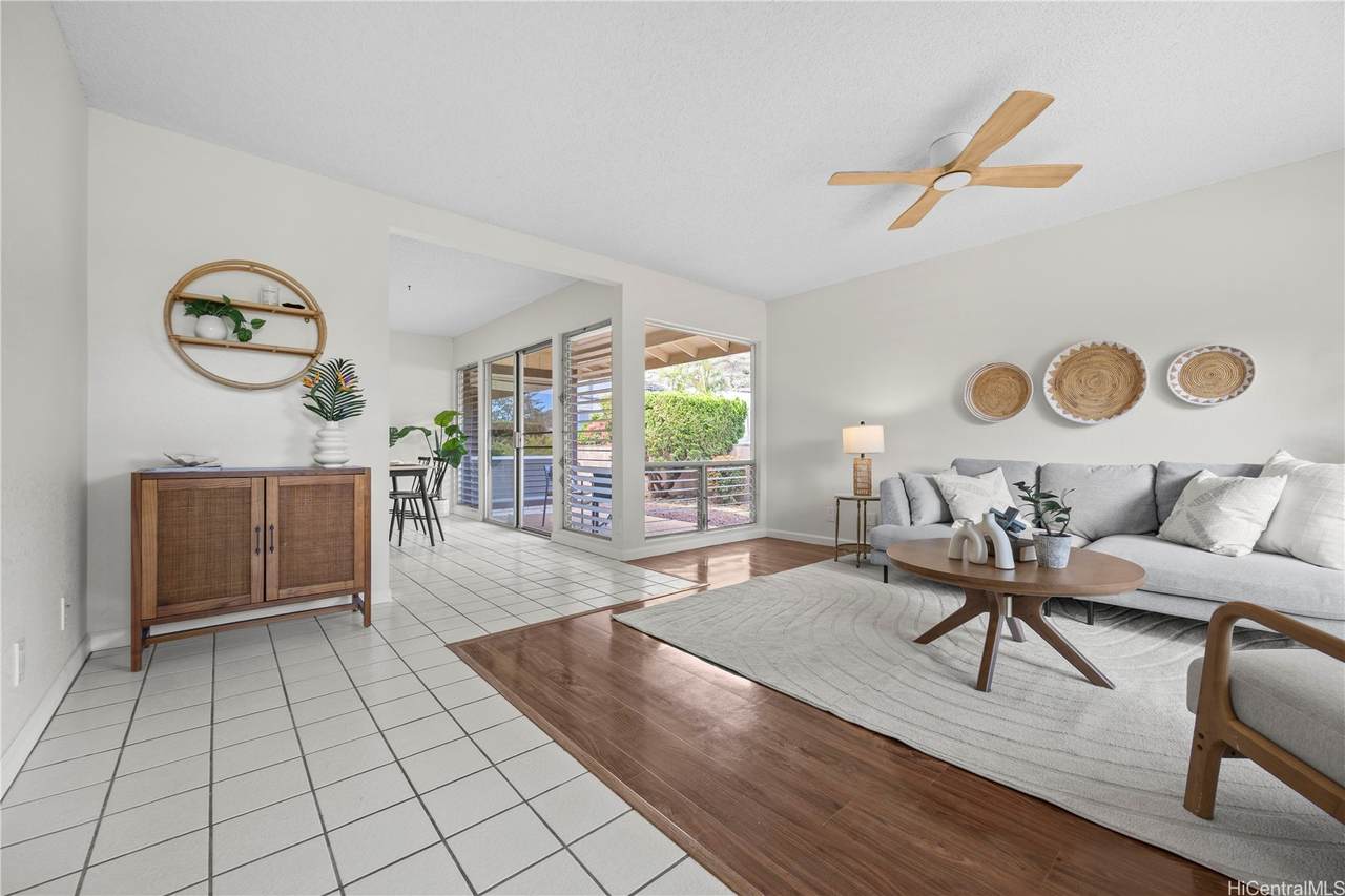 7536 Olili Place - Photo 1