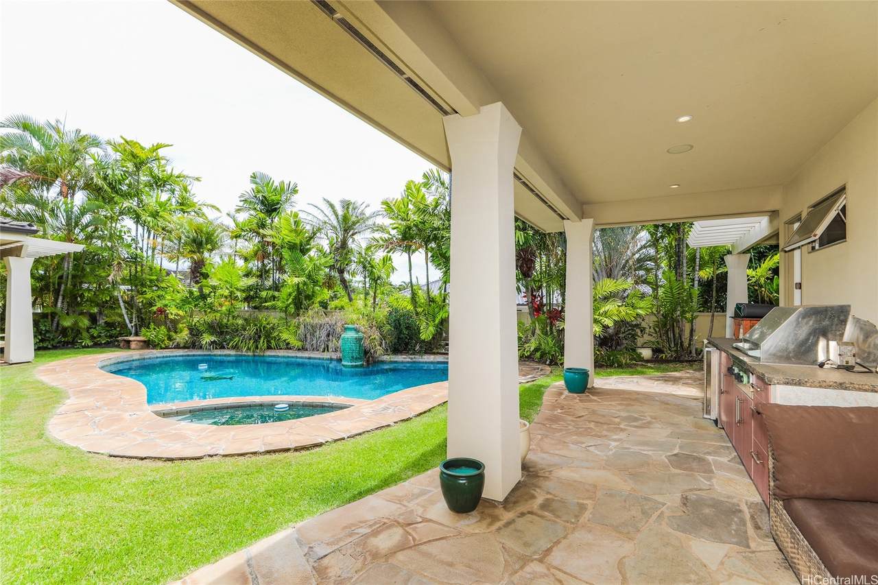 https://bt-photos.global.ssl.fastly.net/honolulu/1280_boomver_1_202615535-3.jpg