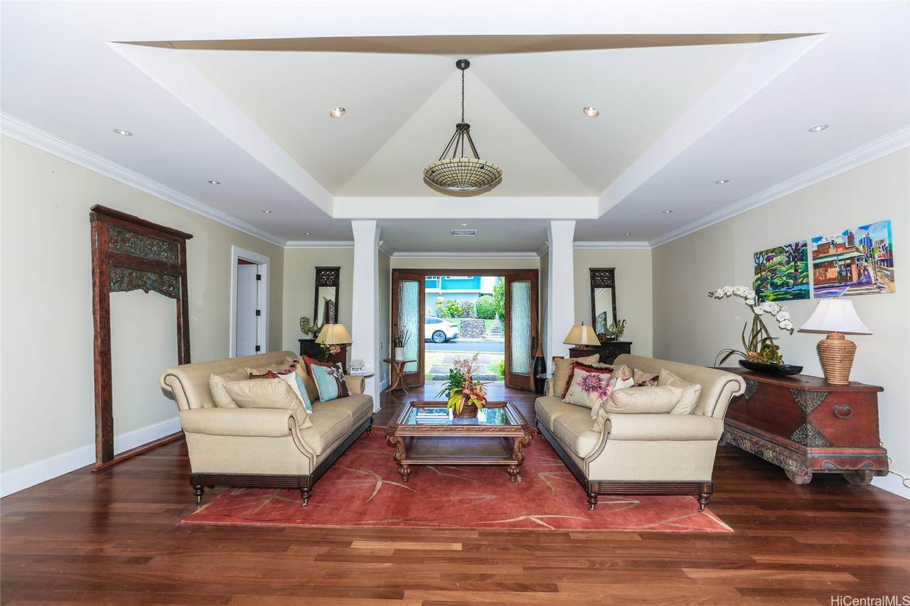 https://bt-photos.global.ssl.fastly.net/honolulu/1280_boomver_1_202615535-3.jpg