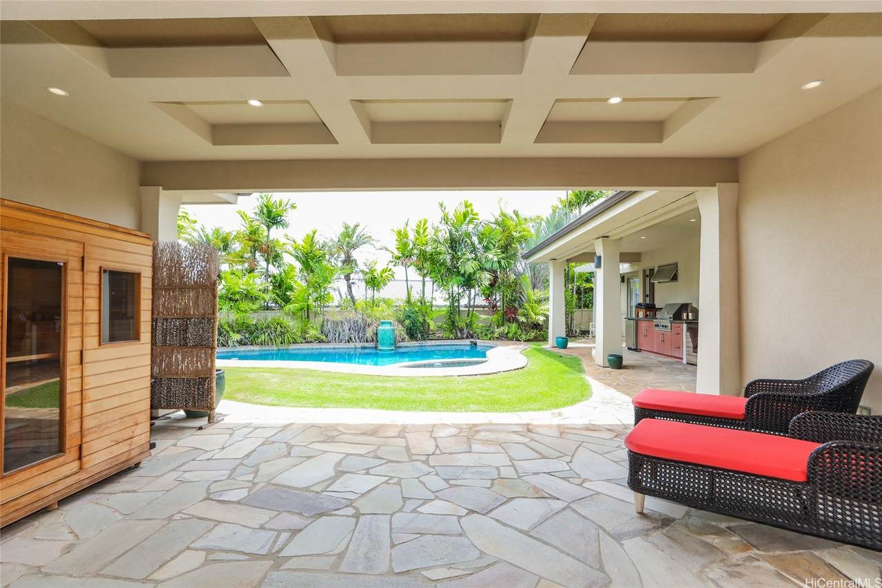 https://bt-photos.global.ssl.fastly.net/honolulu/1280_boomver_1_202615535-3.jpg