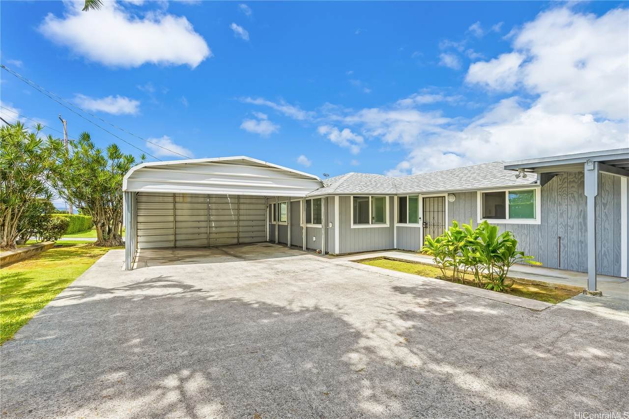 https://bt-photos.global.ssl.fastly.net/honolulu/1280_boomver_1_202615545-2.jpg