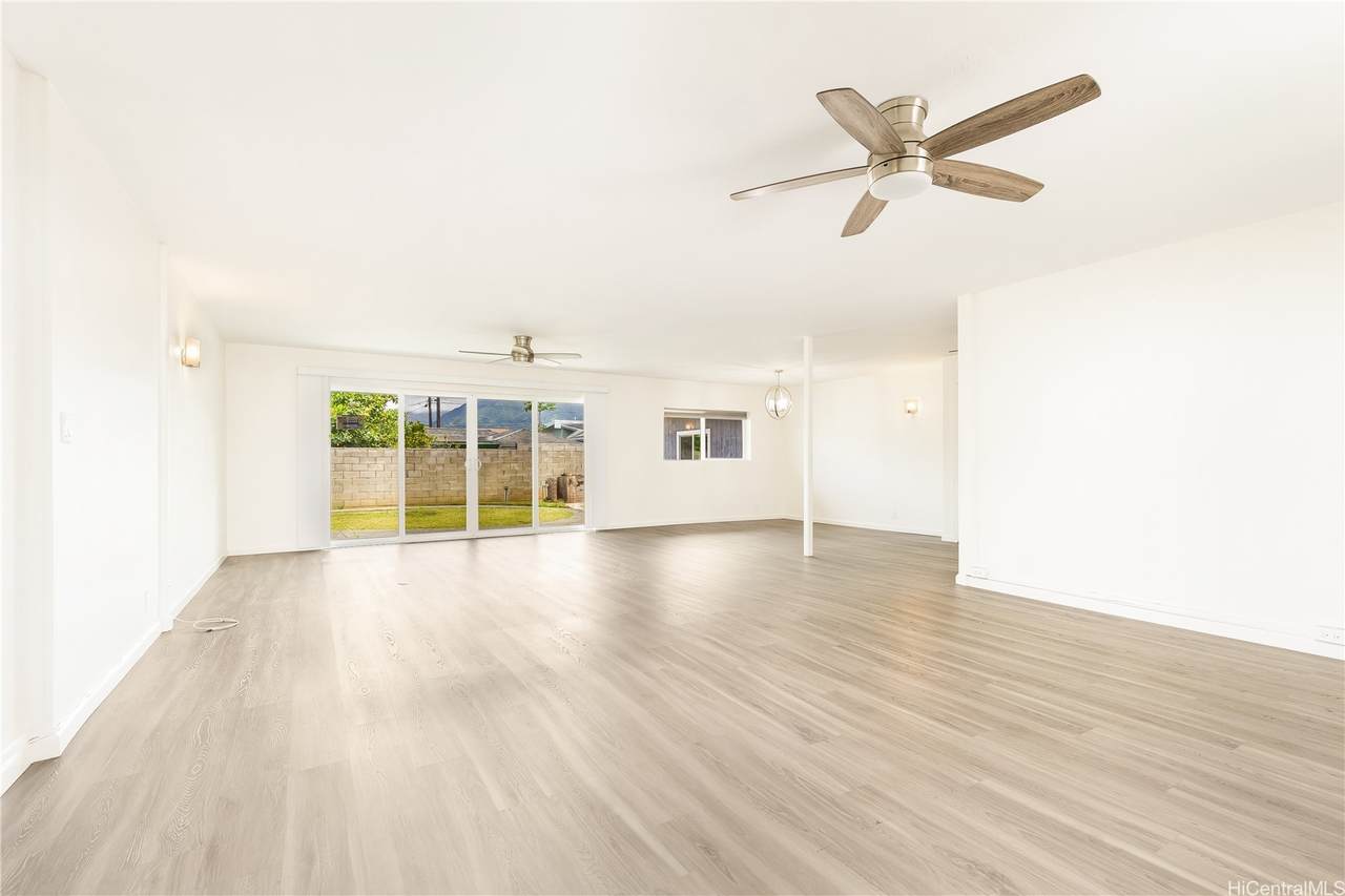 https://bt-photos.global.ssl.fastly.net/honolulu/1280_boomver_1_202615545-2.jpg