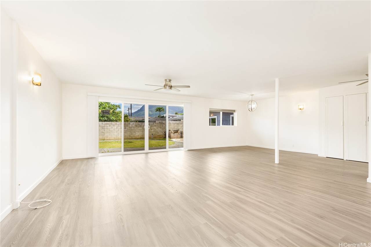 https://bt-photos.global.ssl.fastly.net/honolulu/1280_boomver_1_202615545-2.jpg