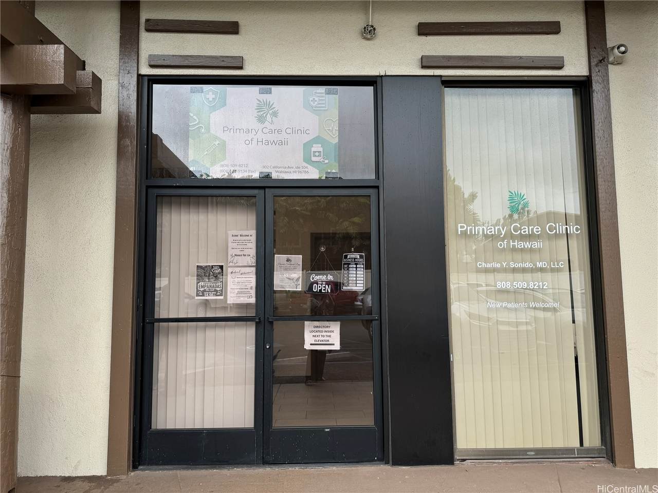 https://bt-photos.global.ssl.fastly.net/honolulu/1280_boomver_1_202615546-2.jpg