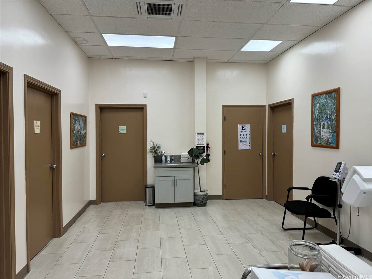 https://bt-photos.global.ssl.fastly.net/honolulu/1280_boomver_1_202615546-2.jpg