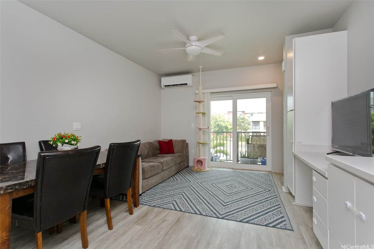 https://bt-photos.global.ssl.fastly.net/honolulu/1280_boomver_1_202615548-2.jpg