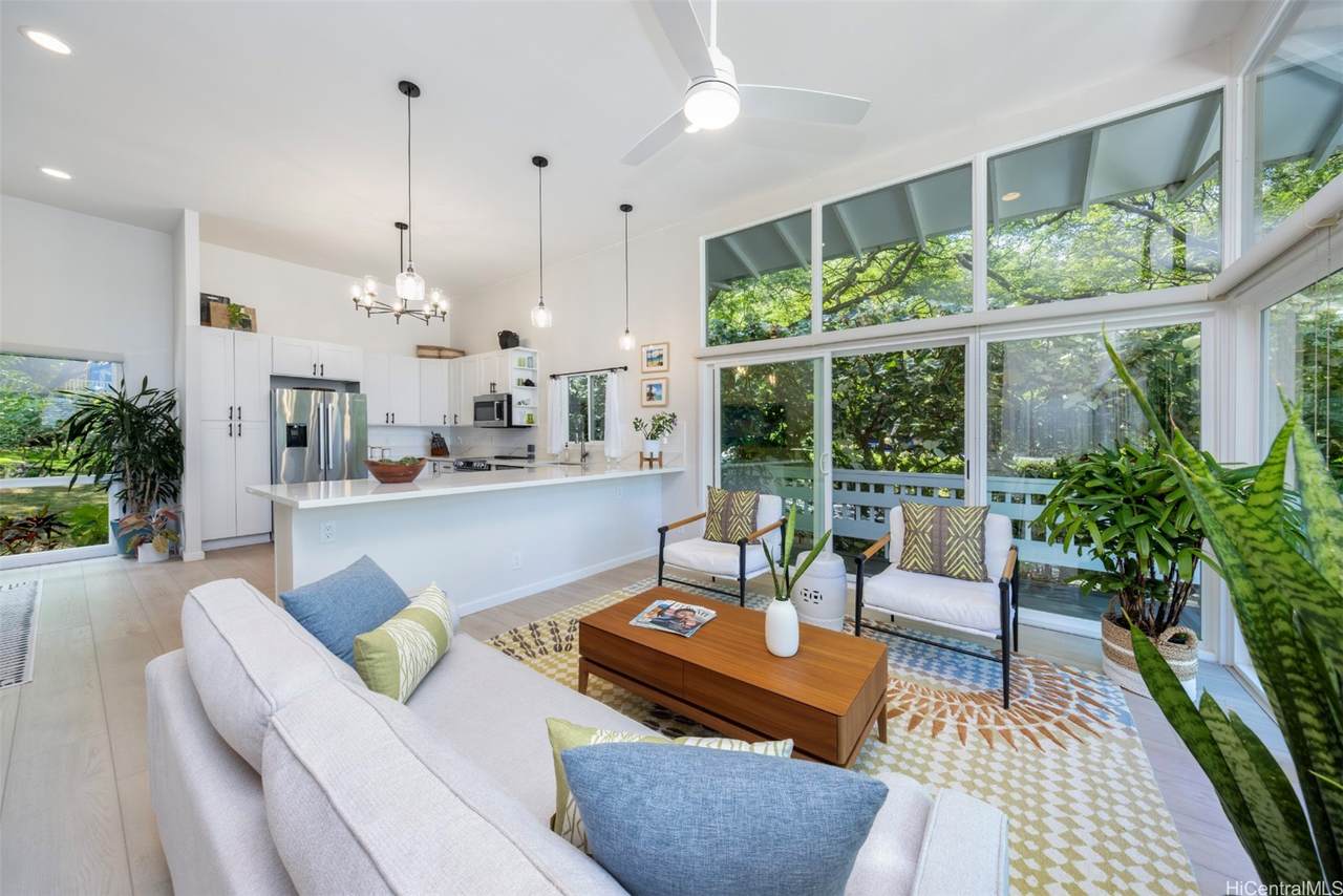 1500 Kalaniiki Street - Photo 1
