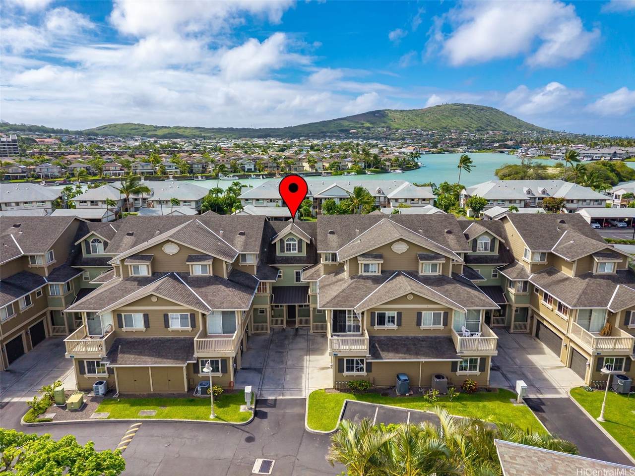 7018 Hawaii Kai Drive - Photo 1