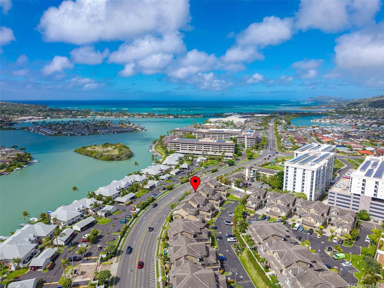 https://bt-photos.global.ssl.fastly.net/honolulu/1280_boomver_1_202615586-2.jpg