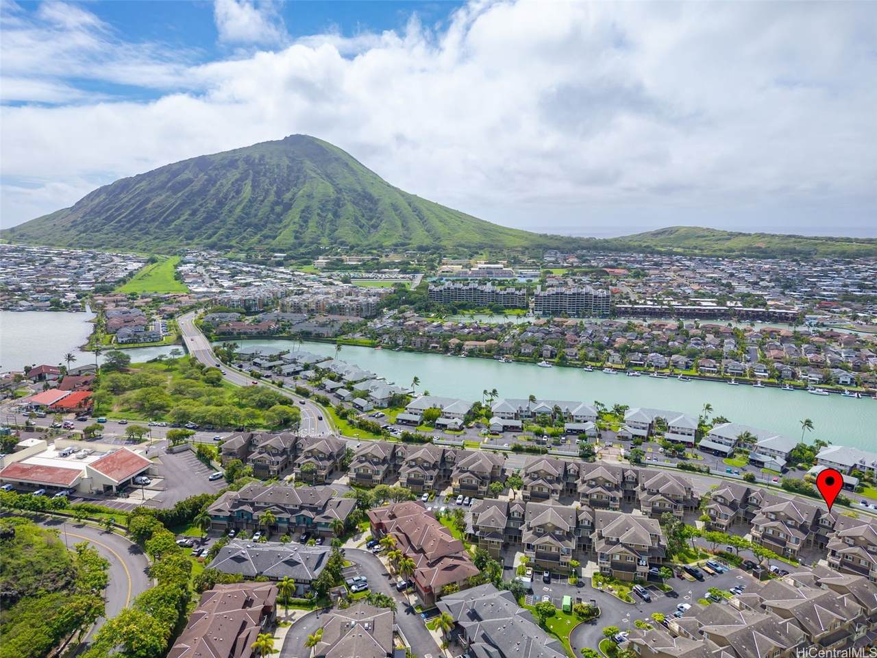 https://bt-photos.global.ssl.fastly.net/honolulu/1280_boomver_1_202615586-2.jpg