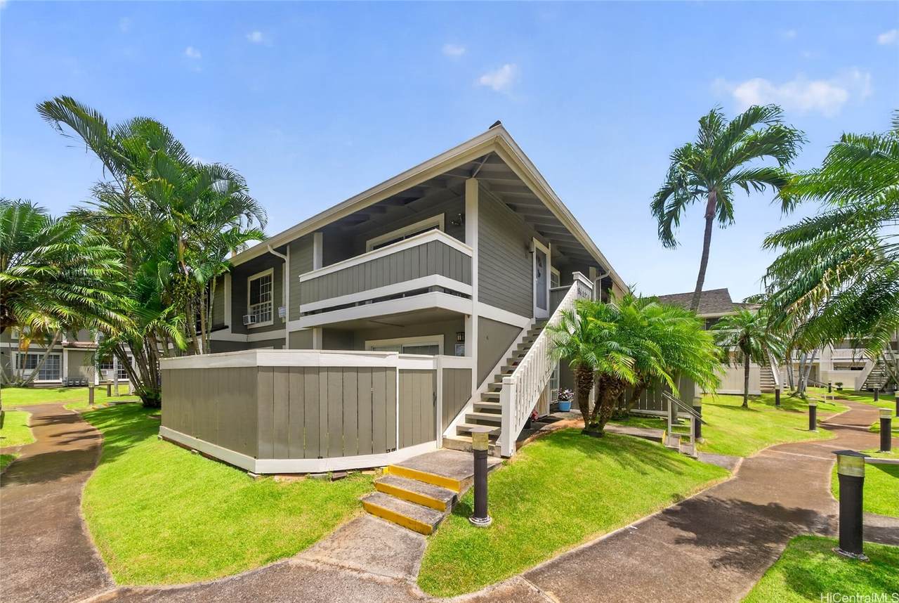 https://bt-photos.global.ssl.fastly.net/honolulu/1280_boomver_1_202615590-2.jpg