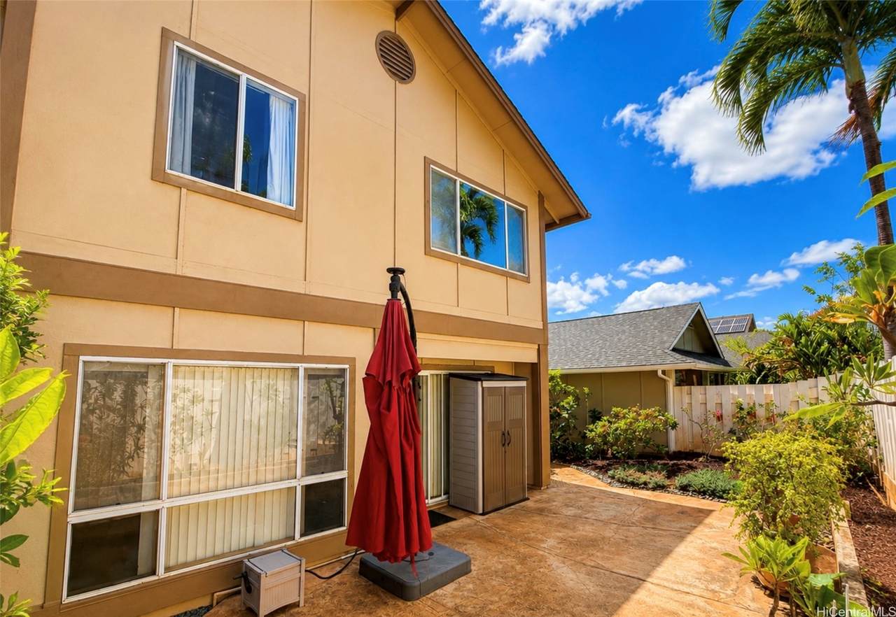 https://bt-photos.global.ssl.fastly.net/honolulu/1280_boomver_1_202615599-2.jpg